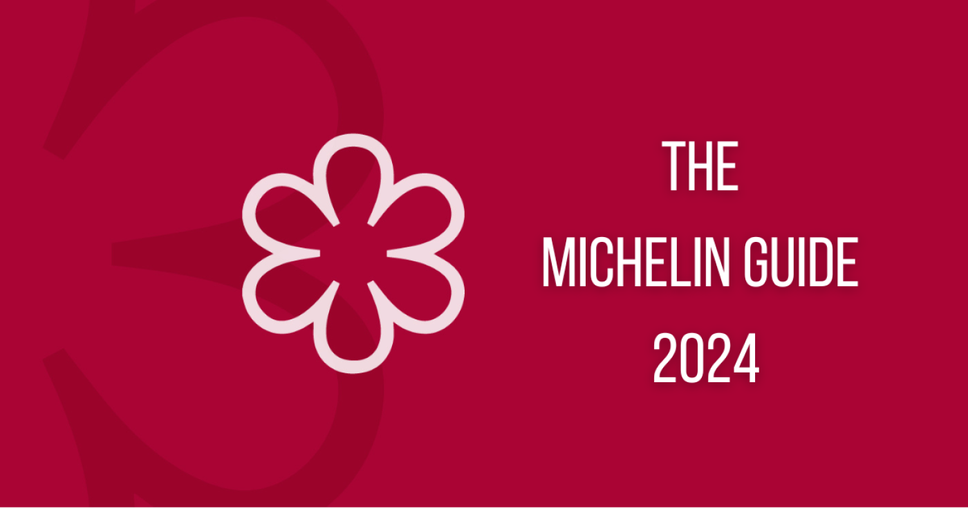 michelin+guide+2024